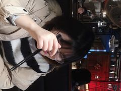 -胖哥俩肉蟹煲(海盐总店)