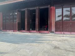 -苏州文庙(姑苏区)