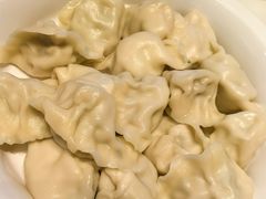 -佳和水饺(海德公馆店)