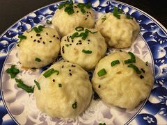 -大合卤味