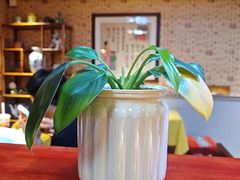 -大海碗·炸酱面·烤鸭·京菜(天坛店)