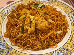 -点都德(龙之梦店)