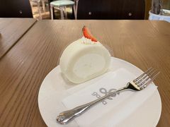 -gaga(深圳福田星河COCO Park店)