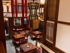 -成隆行·蟹王府(九江路店)