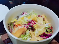-彩虹之约•淮扬家宴(亚运村店)