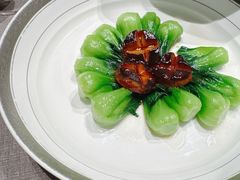 -福玺荟(外滩罗斯福店)