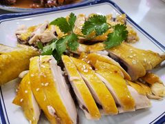 -粤拭轩·广东味道(驷马桥店)