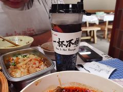 -靓靓蒸虾·头牌蒸虾(万松园玲珑店)
