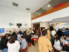 -阿三麻蓉汤圆(顺光大厦店)