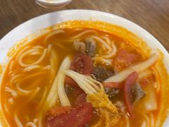 -五芳斋(中山大道总店)