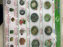 -Pho Hoa Pasteur