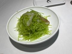 -小螺号海鲜·地道鲁菜(泉城广场店)
