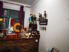 -于记糖水满屋