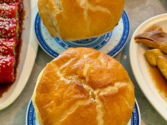 -陶兰居·手工点心·粤菜(圆融时代广场店)