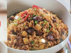 -味千拉面(双井店)