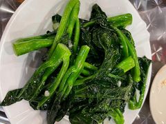 -日昌餐馆(亦庄店)