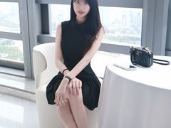 -天玑高空江景餐厅&酒吧Sky Secret Restaurant&Bar