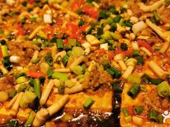 -醉烧膘·烧烤夜宵王(总店)