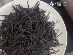 -普洱人家(博山陶瓷琉璃艺术中心店)