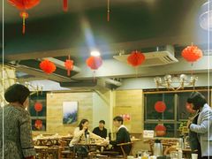 -蚝老板海鲜烧烤大排档(码头店)