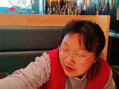 -七八冷面·延边朝鲜族美食(欢乐谷店)