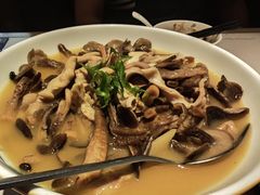-食锦记·福建私房菜(浦西万达店)