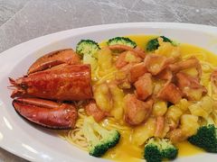 -老绍兴养和饭店(向阳不夜城店)