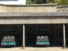 -龙宫洞风景区