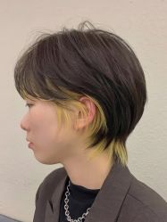 -川和潮人