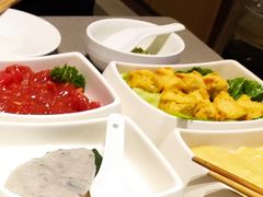 -海底捞火锅(青山湖万达夜宵主题店)