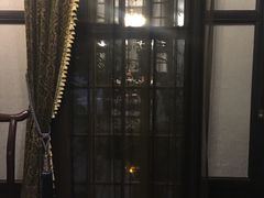 包房-31号公馆(黄兴广场白果园店)