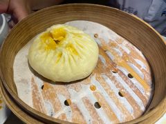 -永春园·扬州早茶·淮扬菜(漫乐城店)