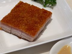 -利苑酒家(华熙国际店)