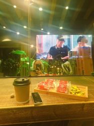 -V-STAR威斯达•高级私人定制