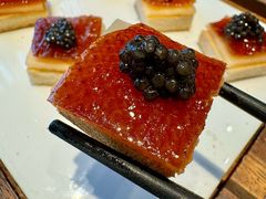 -怡情荟•海鲜青岛菜(五四广场旗舰店)
