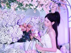 -KK ONE(京基滨河时代店)