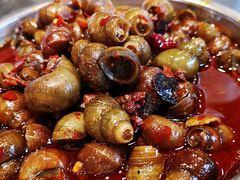 -王红军龙虾(新民路店)