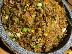 -厨娘CN(大行宫店)