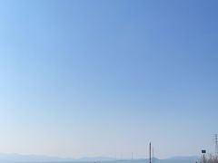 -东山风景区(洞庭东山)