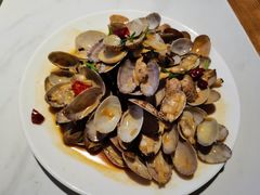 -海东头·疙瘩汤(万达四楼店)