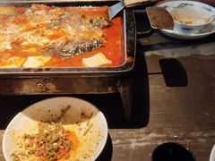 -炉鱼(亲橙里店)
