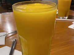 -雕刻时光咖啡馆(交大店)