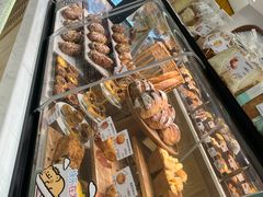 -多乐之日(颐堤港店)