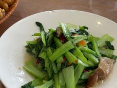 -洲晓鲜·舟山海鲜大排档(朱家尖风景区店)