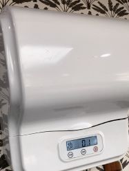 -大人物·男士理发馆