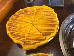 -顺顺小吃(独克宗古城店)