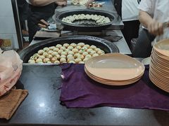 -哑巴生煎(临顿路店)