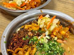 -刘小武·锅魁(总店)