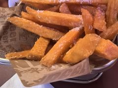 -牛啤堂精酿啤酒餐吧(五棵松华熙店)