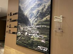 -上海外滩老码头亚朵酒店